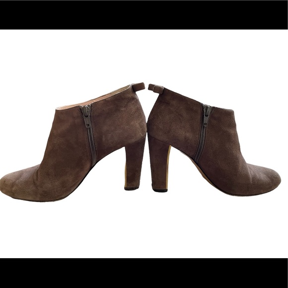 Kate Spade booties - Picture 7 of 7